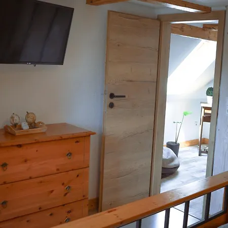 Harzliebe * Hüttenrode