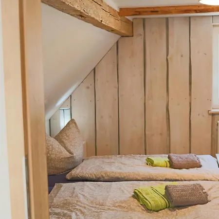 Harzliebe * Hüttenrode