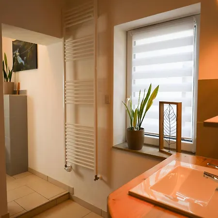 Harzliebe Hüttenrode