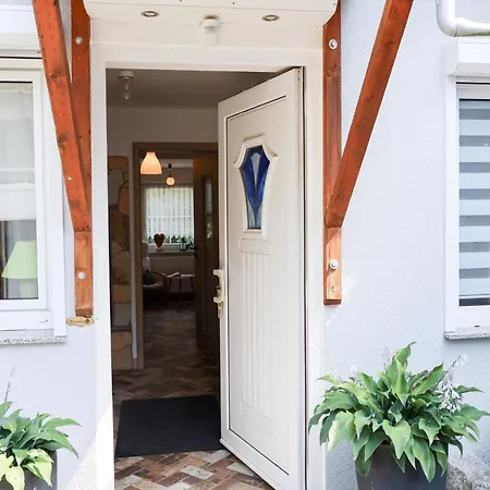 Harzliebe * Hüttenrode