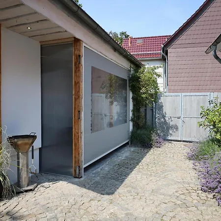 Harzliebe * Hüttenrode