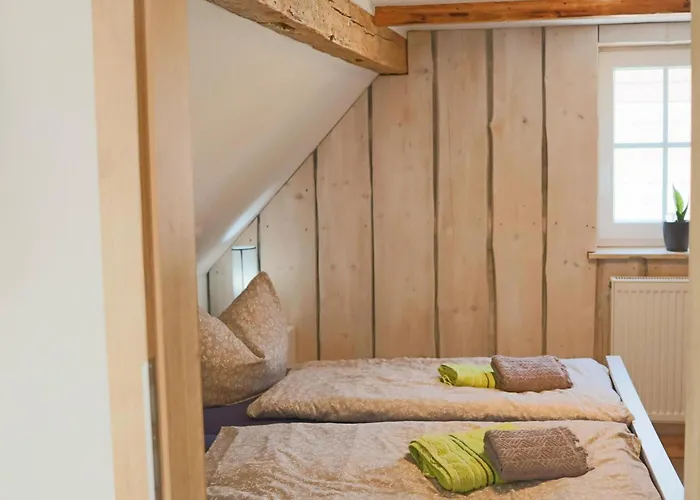 Harzliebe * Hüttenrode