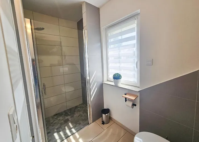 Harzliebe * Hüttenrode