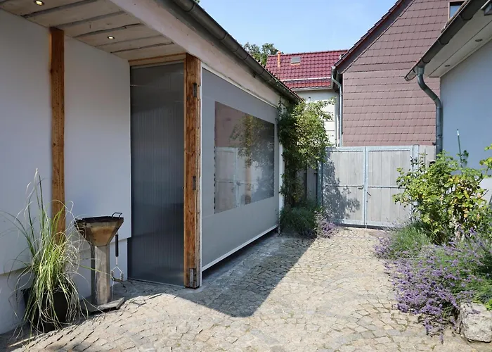 Harzliebe * Hüttenrode